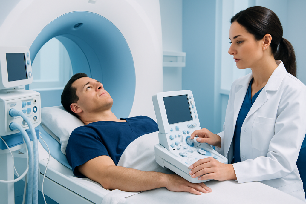Why celebrity health rumors spread — John Cena cancer rumors