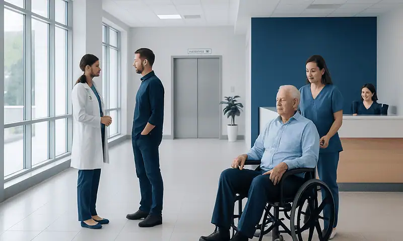 Why cost estimates matter when planning care in Turkey — Treatment Cost Estimates in Turkey