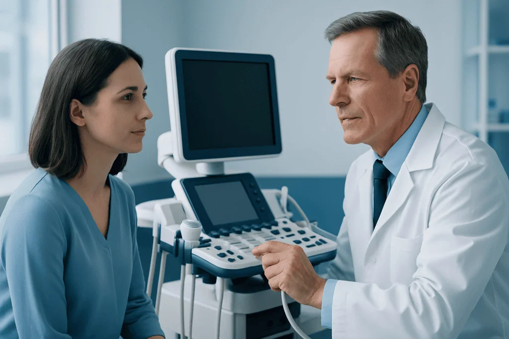 Why doctors use the term longevity — longevity definition in medicine