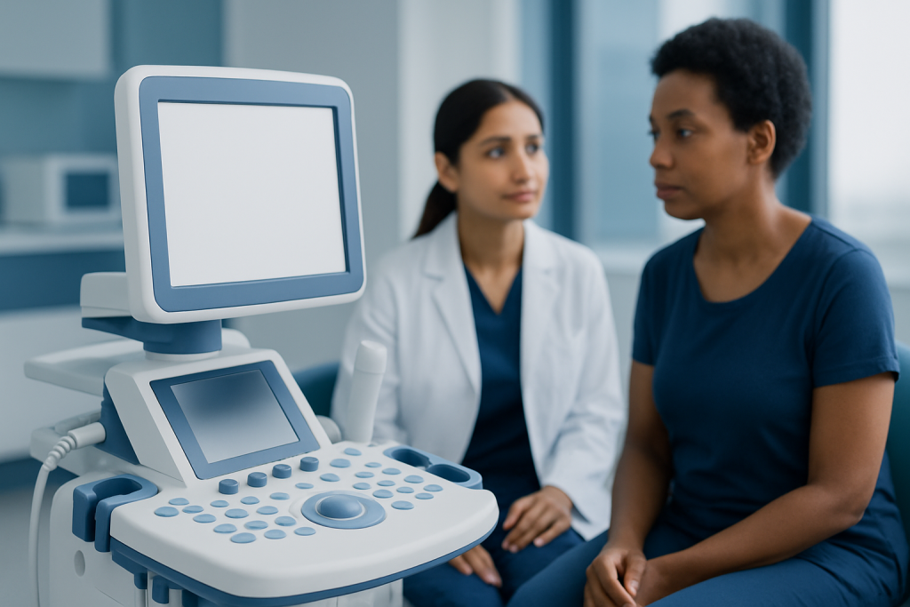 Why Family History Matters — type 2 diabetes prevention