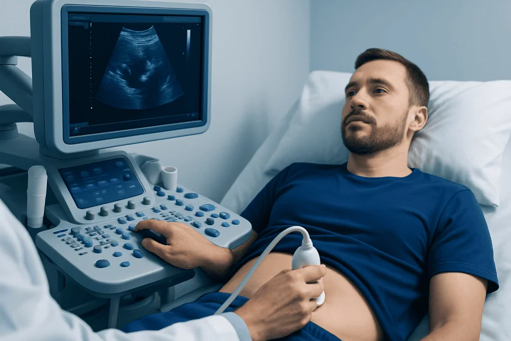 Why It Matters Before Surgery Abroad — Pre-Travel Medical Evaluation