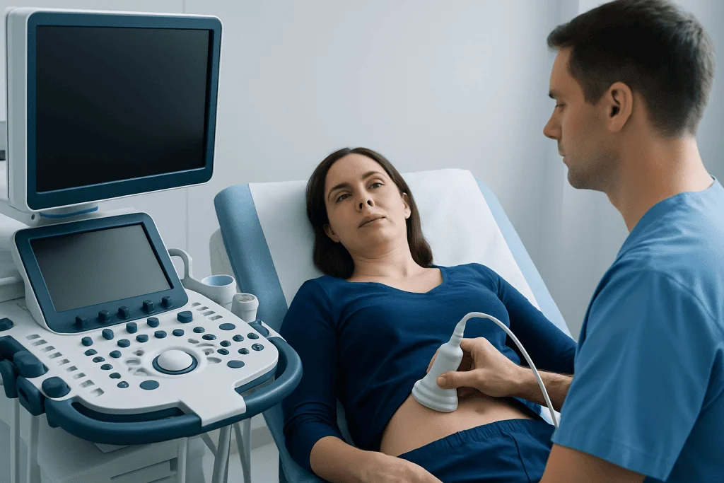 Why Kidney Stones Can Happen After Bariatric Surgery — Kidney Stones After Bariatric Surgery