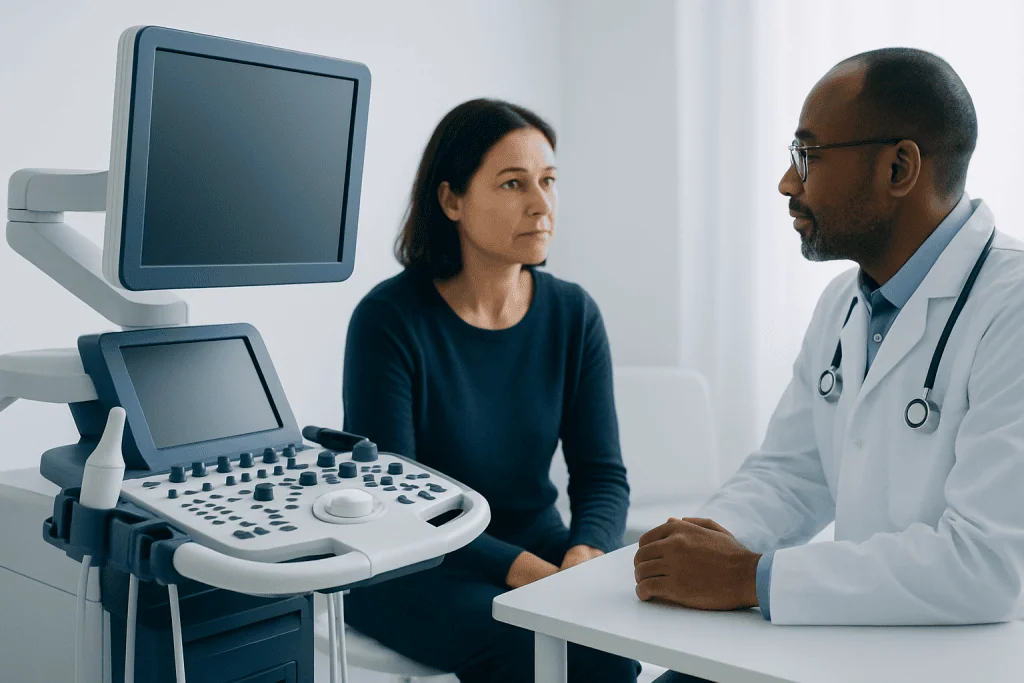 Why Mental Health Awareness Matters — Mental Health Awareness Month