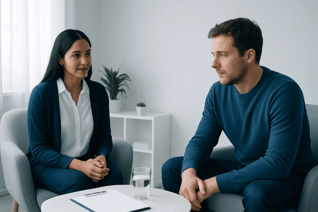 Why Mental Health Awareness Matters — mental health awareness