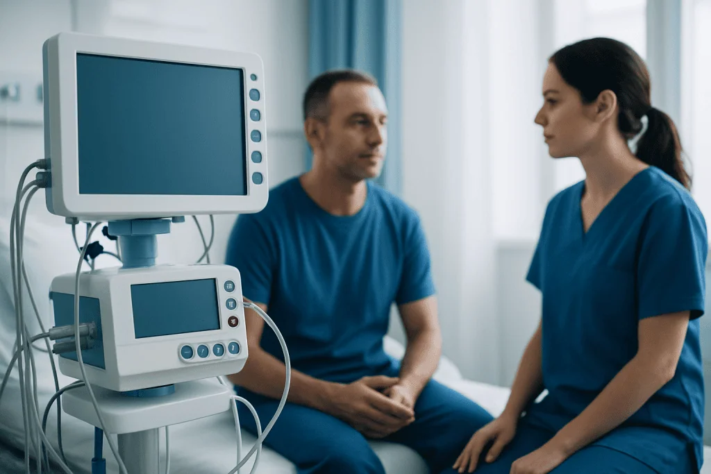 Life After Rehab: How Ongoing Addiction Treatment Supports Recovery 2 Why Ongoing Addiction Treatment Matters — life after rehab
