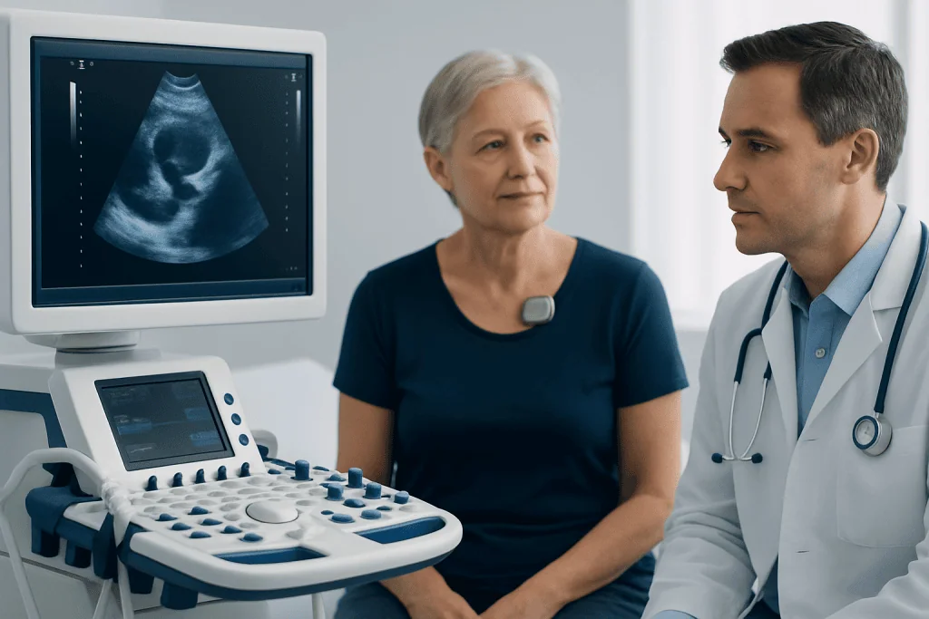 Why Pacemakers Are Used — Pacemakers