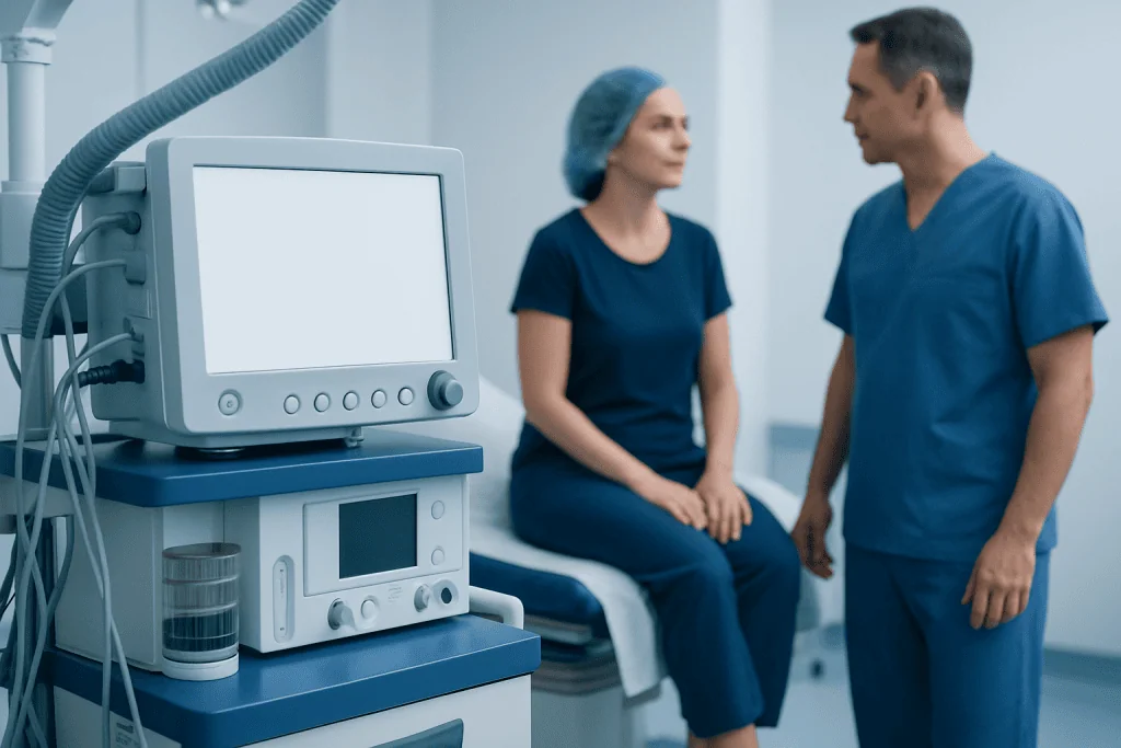 Why People Consider Labiaplasty — labiaplasty in Turkey