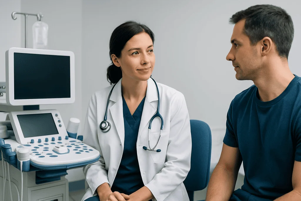 Why Pre-Travel Planning Matters — travel health before going abroad