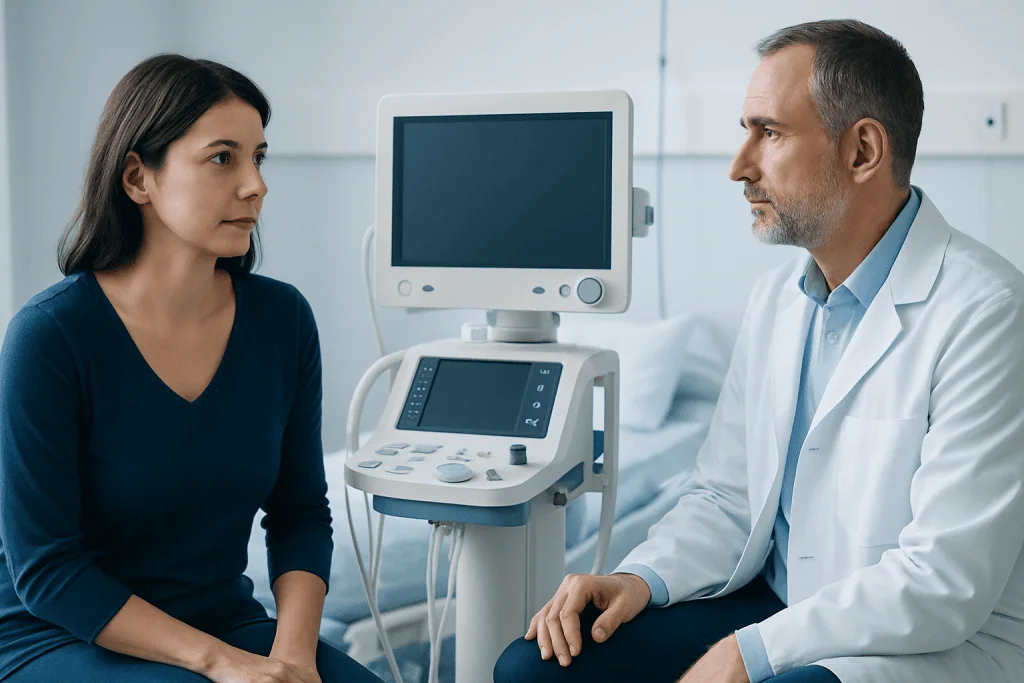 Prevention Definition in Healthcare: Meaning, Types, and Why It Matters 2 Why Prevention Matters — prevention definition in healthcare