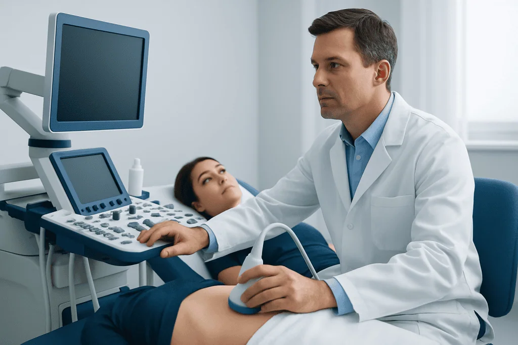 Why preventive medicine matters — preventive medicine