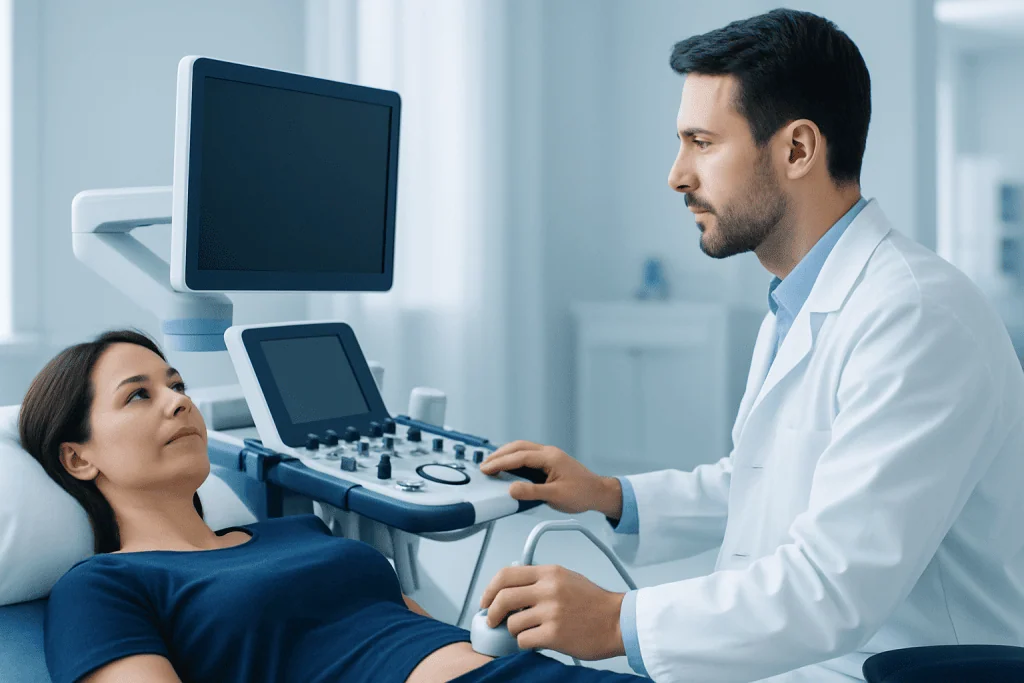 Why preventive medicine matters — preventive medicine