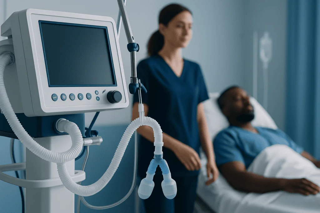 Why prices can vary from one prescription to another — Medication costs after hospital discharge in Turkey
