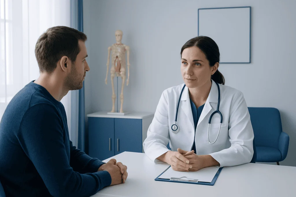 Why prices vary from patient to patient — medical treatment costs in Turkey