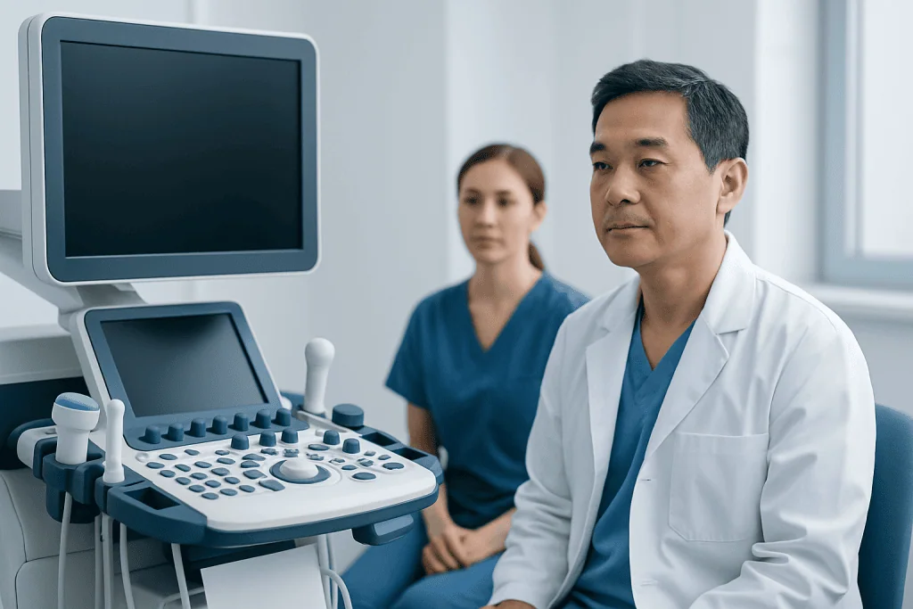 Why PubMed Is Useful for Reliable Medical Research — PubMed