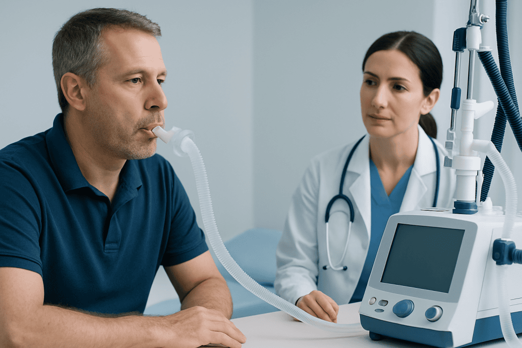 Why Quitting Can Be Difficult — Smoking cessation