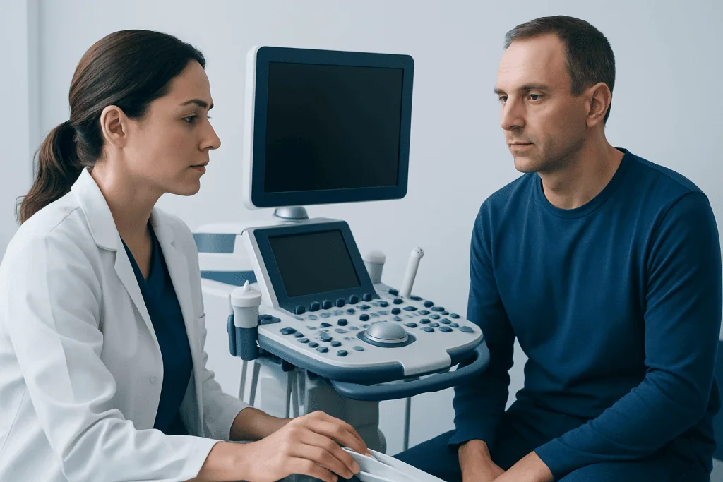 Why Rare Disease Research Can Be Challenging — National Library of Medicine rare diseases