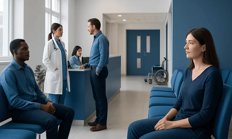 Why refund and cancellation questions matter before treatment — refund and cancellation questions