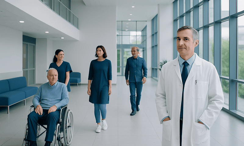 Why Season Matters When You Travel for Treatment — Weather and Seasonal Planning for Treatment in Turkey