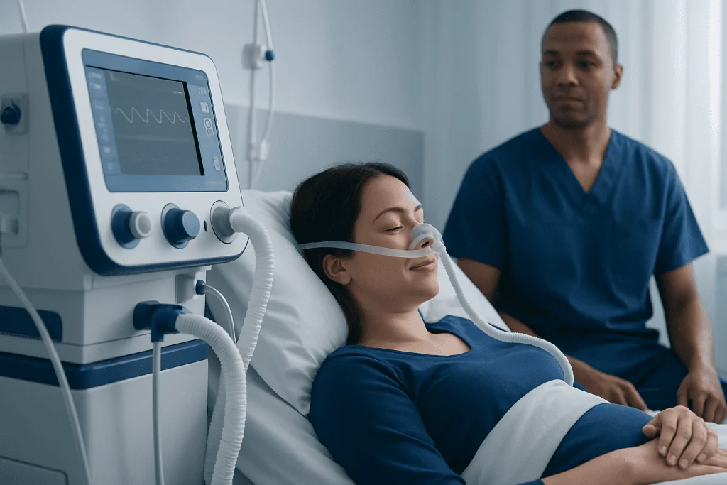 Why Sleep Hygiene Matters for Health — Sleep Hygiene