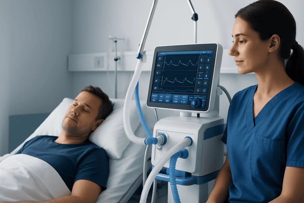 Why Sleep Matters for Long-Term Health — Sleep Hygiene