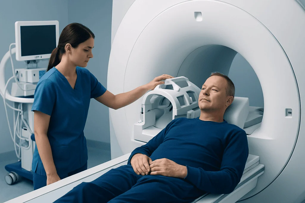 Why the price of a dementia evaluation varies — memory clinic costs