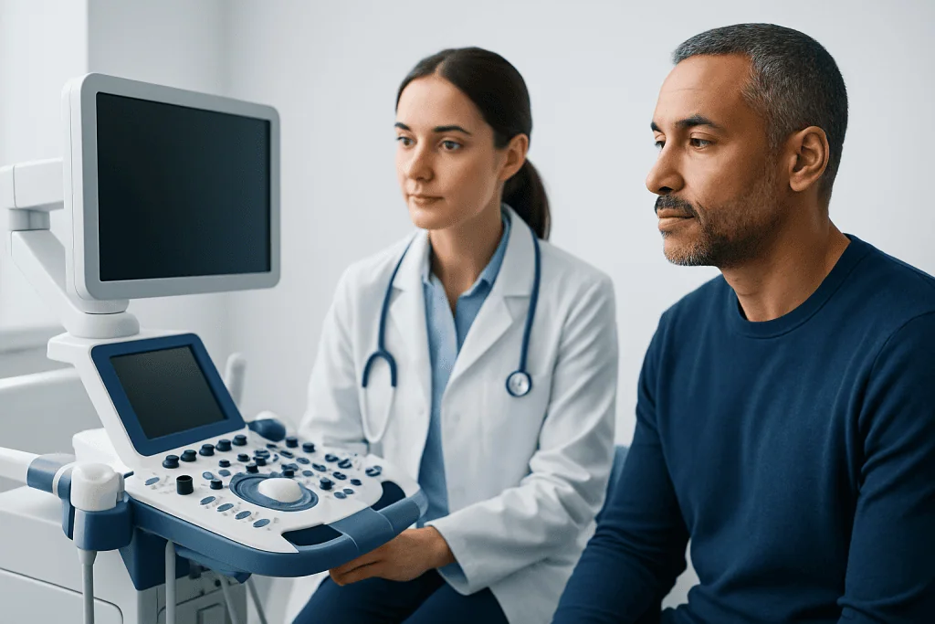 Why the Source Matters — reliable health information online