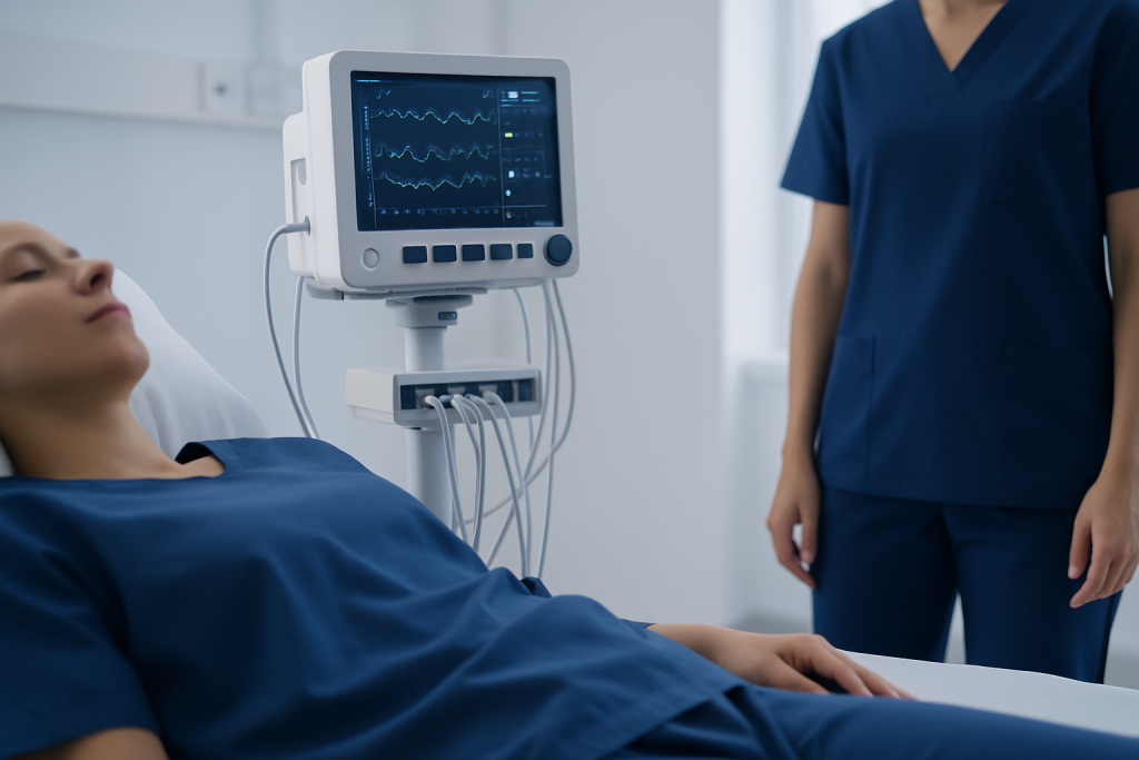 Why There Is No Single Fixed Price — breast fat transfer cost in Turkey