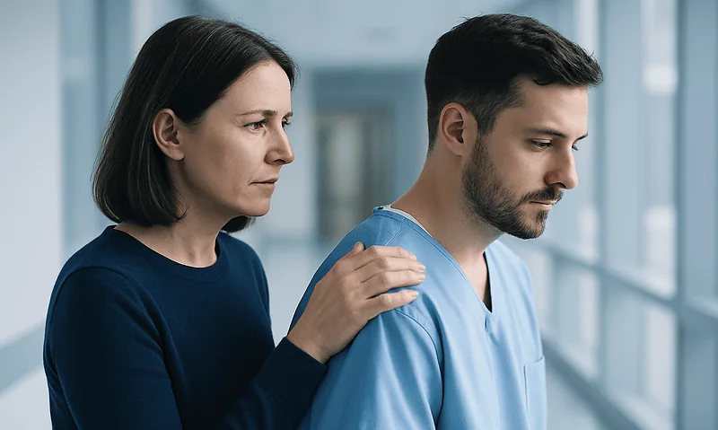 Why Your Final Hospital Bill May Differ from the Quote
