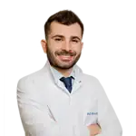 Yağız Meteoğlu