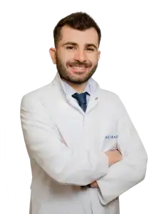 Yağız Meteoğlu