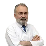 Dr. Yalçın Culha