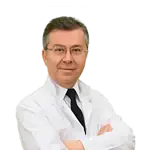 Dr. Yalçin Ünlü