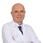 Prof. Dr. Yaman Sarpel