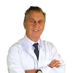 Prof. Dr. Yaman Tokat