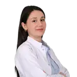 Yaren Kasal