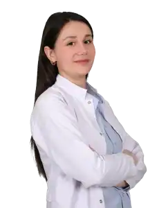Yaren Kasal
