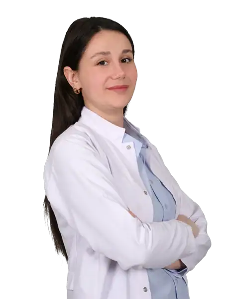 Yaren Kasal