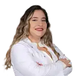 Pdg. Yaren Kavlak