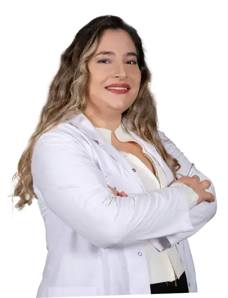 Pdg. Yaren Kavlak