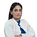 Fzt. Yaren Yıldız