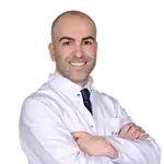 Prof. Dr. Yaşar Çolak