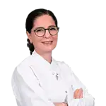 Prof. Dr. Yasemin Alanay