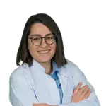 Dt. Yasemin Çakmakçı