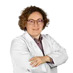 Dr. Yasemin Dilek Soysal