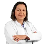 Prof. Dr. Yasemin Ersoy