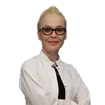 Assoc. Prof. Dr. Yasemin Koyuncu