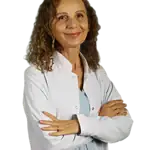Dr. Yasemin Kural