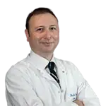 Prof. Dr. Yavuz Atar