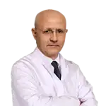 Prof. Dr. Yavuz Baykal