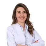 Dr. Yelda Başbuğ